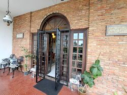 Greenbank Park (D21), Detached #443084551